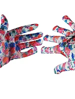 ZAHRADNÍ RUKAVICE FLOWER R.6/XS ZAHRADNÍ RUKAVICE FLOWER R.6/XS