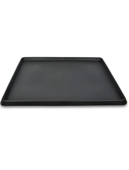 Podložka pod suché boty 52x92 cm Podložka pod suché boty 52x92 cm