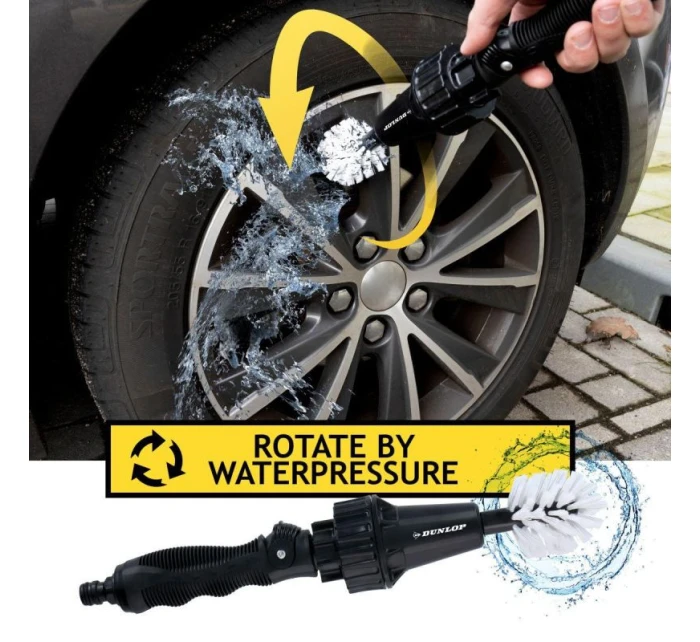 DO model 21832199 - Dunlop DO model 21832199 - Dunlop