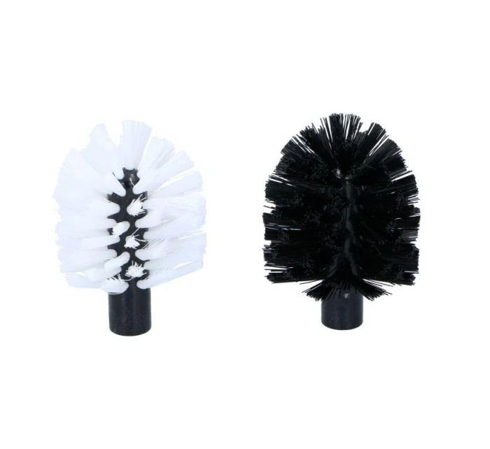 DO model 21832199 - Dunlop DO model 21832199 - Dunlop