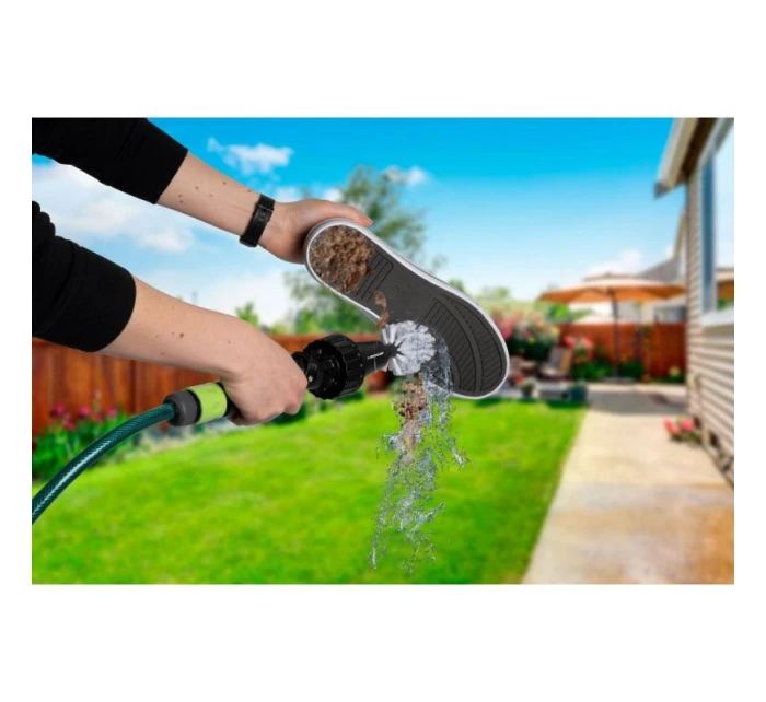 DO model 21832199 - Dunlop DO model 21832199 - Dunlop