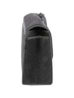 ORGANIZER SCHOWEK TORBA SAMOCHODOWA 29X15X30cm BLACK + DECKER ORGANIZER SCHOWEK TORBA SAMOCHODOWA 29X15X30cm BLACK + DECKER