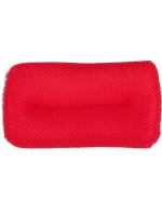 GĄBKA Z MICROFIBRY 2SZT DIRT DEVIL GĄBKA Z MICROFIBRY 2SZT DIRT DEVIL