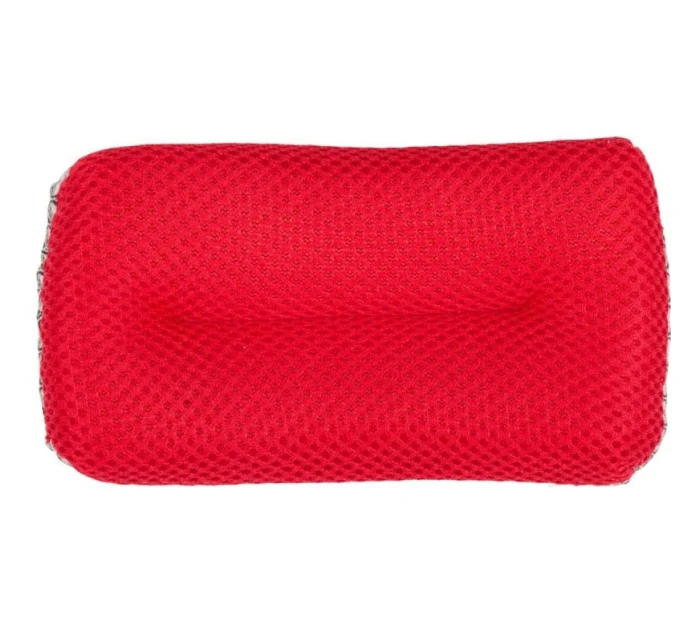 GĄBKA Z MICROFIBRY 2SZT DIRT DEVIL GĄBKA Z MICROFIBRY 2SZT DIRT DEVIL