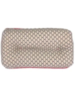 GĄBKA Z MICROFIBRY 2SZT DIRT DEVIL GĄBKA Z MICROFIBRY 2SZT DIRT DEVIL