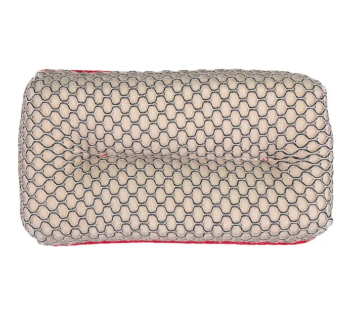 GĄBKA Z MICROFIBRY 2SZT DIRT DEVIL GĄBKA Z MICROFIBRY 2SZT DIRT DEVIL