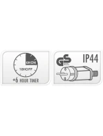 LAMPKI CHOINKOWE ŁAŃCUCH ŚWIETLNY 710 LED CIEPŁY BIAŁY LAMPKI CHOINKOWE ŁAŃCUCH ŚWIETLNY 710 LED CIEPŁY BIAŁY