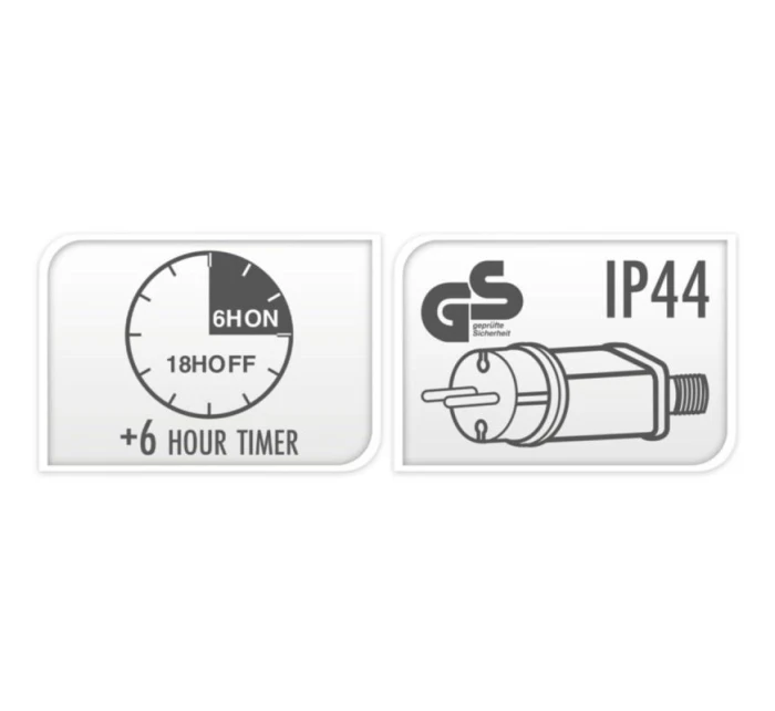 LAMPKI CHOINKOWE ŁAŃCUCH ŚWIETLNY 710 LED CIEPŁY BIAŁY LAMPKI CHOINKOWE ŁAŃCUCH ŚWIETLNY 710 LED CIEPŁY BIAŁY