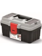 SKRZYNKA NARZĘDZIOWA OPTIMA 30 KISTENBERG SKRZYNKA NARZĘDZIOWA OPTIMA 30 KISTENBERG