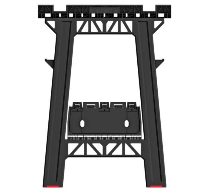 KISTENBERG CONSTRUCTION STAND TECH STAND KISTENBERG KISTENBERG CONSTRUCTION STAND TECH STAND KISTENBERG