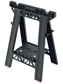 KOBYŁKA KOZIOŁEK STOJAK BUDOWLANY TECH STAND KISTENBERG