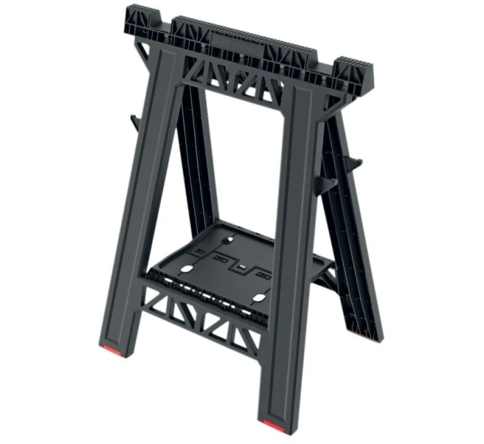 KISTENBERG CONSTRUCTION STAND TECH STAND KISTENBERG KISTENBERG CONSTRUCTION STAND TECH STAND KISTENBERG