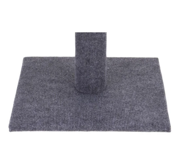 DRAPAK DRZEWKO DLA KOTA 59CM 2 PIŁECZKI DRAPAK DRZEWKO DLA KOTA 59CM 2 PIŁECZKI