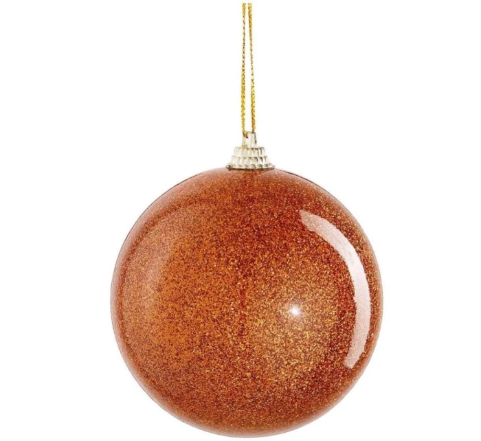 BOMBKA PLASTIKOWA BEZPIECZNA 8CM MICA POMARAŃCZOWY BOMBKA PLASTIKOWA BEZPIECZNA 8CM MICA POMARAŃCZOWY