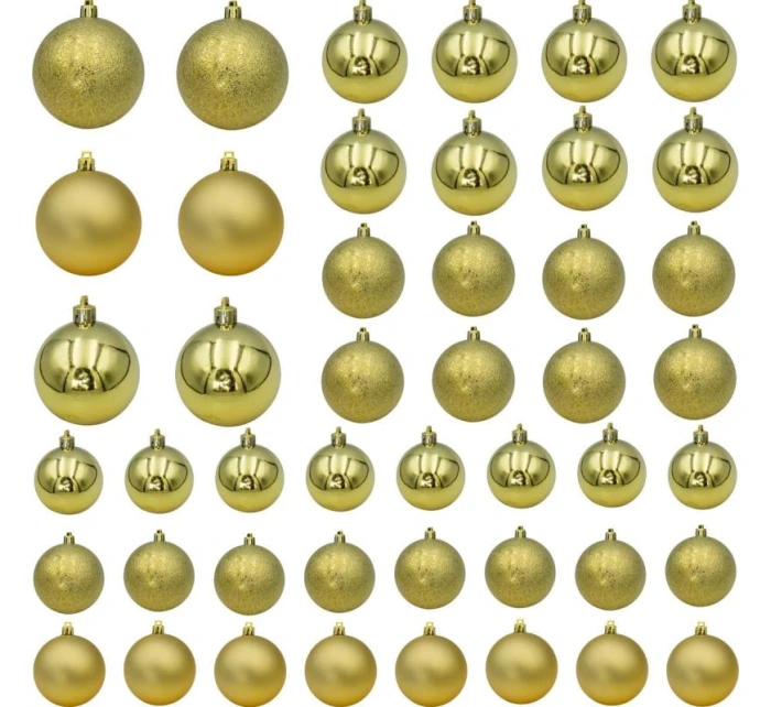 BOMBKA DEKORACYJNA PLASTIKOWA model 21832989 - MICA BOMBKA DEKORACYJNA PLASTIKOWA model 21832989 - MICA