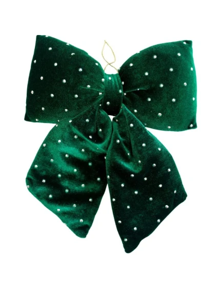 DEKORATIVNÍ KARTA ZELENÁ 20x23 CM MICA DEKORATIVNÍ KARTA ZELENÁ 20x23 CM MICA