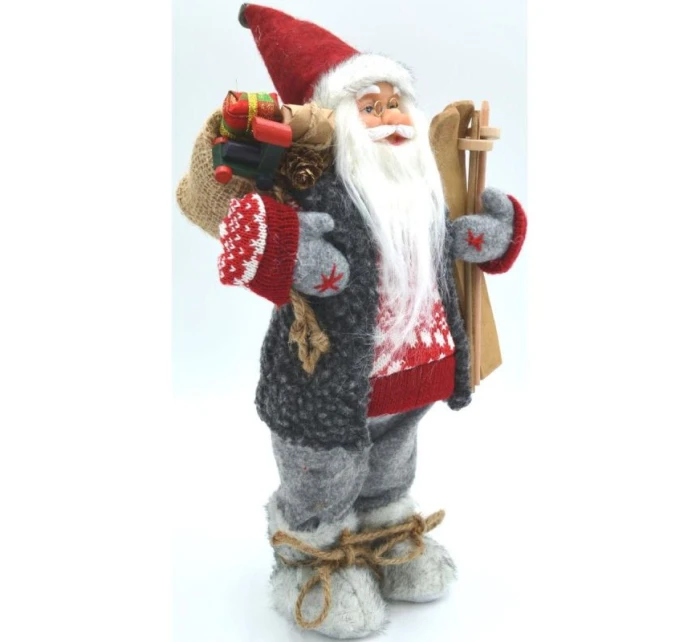 FIGURKA LUX 30CM FIGURKA LUX 30CM