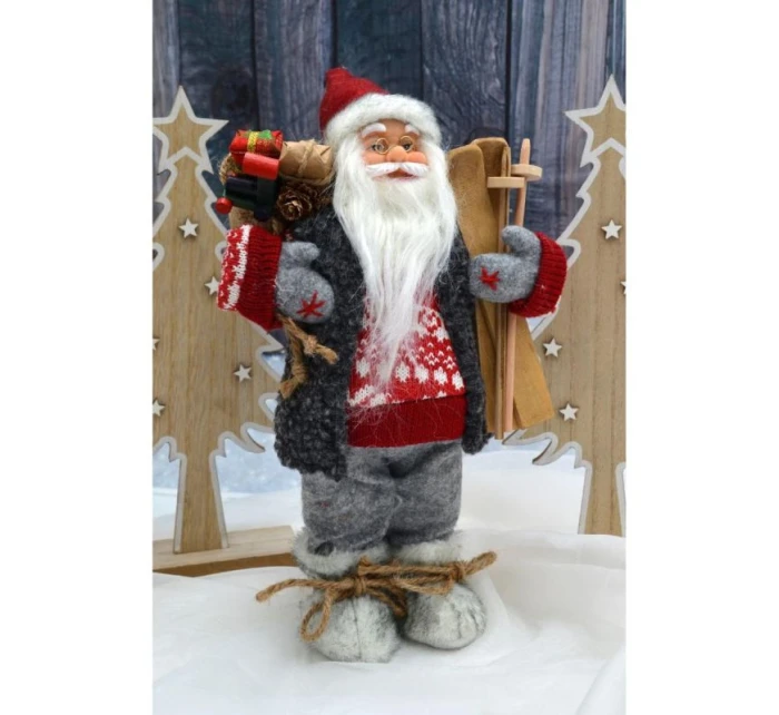 FIGURKA LUX 30CM FIGURKA LUX 30CM