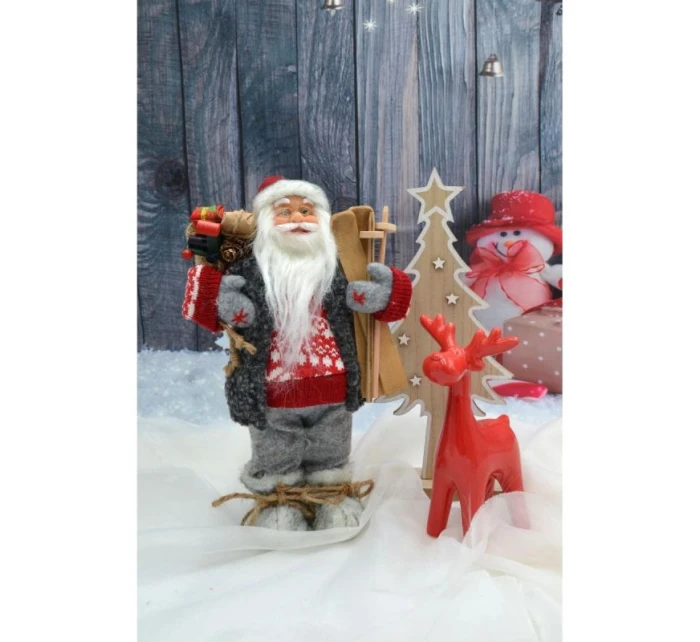 FIGURKA LUX 30CM FIGURKA LUX 30CM