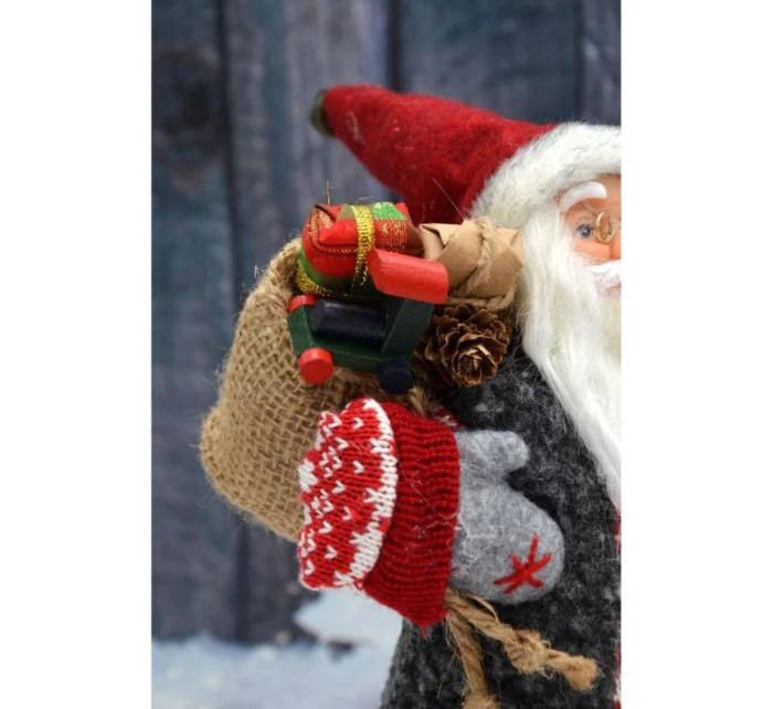 FIGURKA LUX 30CM FIGURKA LUX 30CM