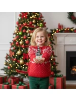 BAŁWANEK DEKORACYJNY 20CM Z CZAPKĄ W BIAŁO CZARNĄ KRATKĘ BAŁWANEK DEKORACYJNY 20CM Z CZAPKĄ W BIAŁO CZARNĄ KRATKĘ