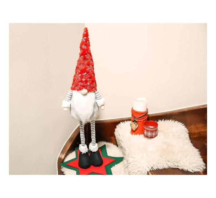 SKRZAT DEKORACYJNY Z model 21833189 SKRZAT DEKORACYJNY Z model 21833189