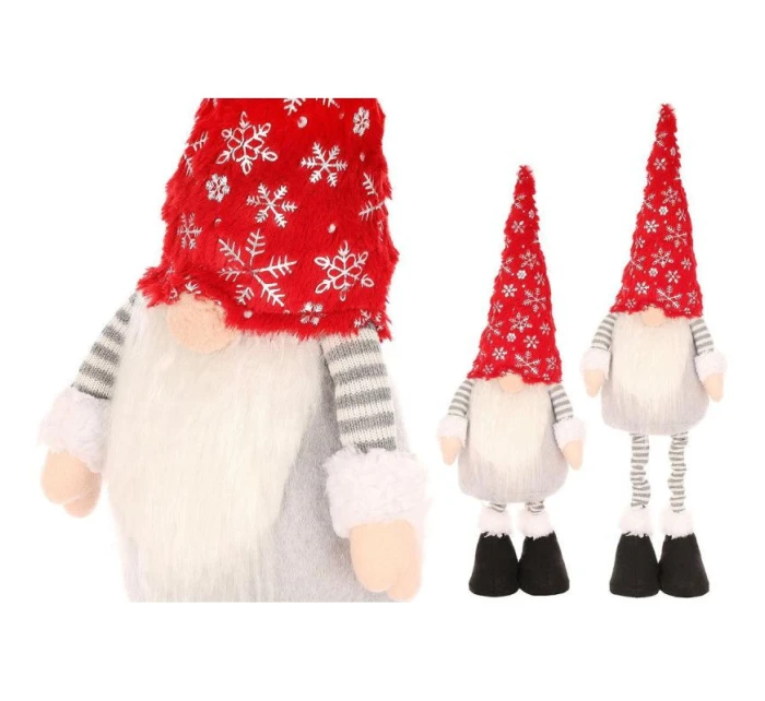 SKRZAT DEKORACYJNY Z model 21833189 SKRZAT DEKORACYJNY Z model 21833189