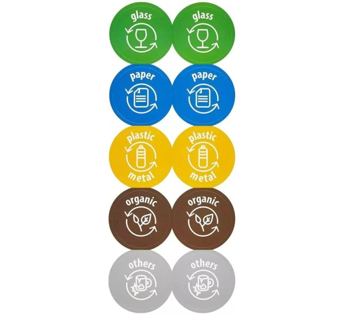 ŚMIETNIK KOSZE NA ŚMIECI 25 L SORTIBOX SET4 SZT. POPIELATY dětské ŚMIETNIK KOSZE NA ŚMIECI 25 L SORTIBOX SET4 SZT. POPIELATY dětské