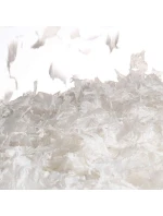 SZTUCZNY ŚNIEG DO DEKORACJI SYPKI OZDOBNY BIO 4000ML SZTUCZNY ŚNIEG DO DEKORACJI SYPKI OZDOBNY BIO 4000ML