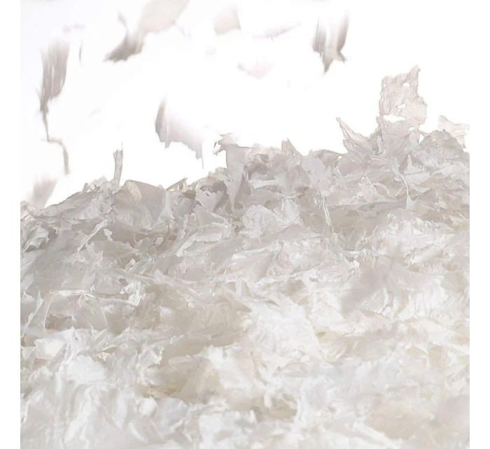 SZTUCZNY ŚNIEG DO DEKORACJI SYPKI OZDOBNY BIO 4000ML SZTUCZNY ŚNIEG DO DEKORACJI SYPKI OZDOBNY BIO 4000ML