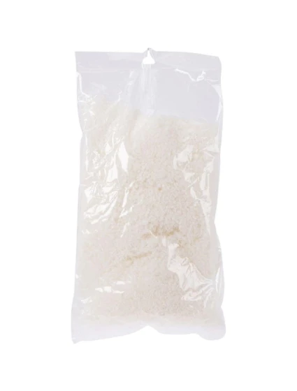 SZTUCZNY ŚNIEG DO DEKORACJI SYPKI OZDOBNY BIO 4000ML SZTUCZNY ŚNIEG DO DEKORACJI SYPKI OZDOBNY BIO 4000ML