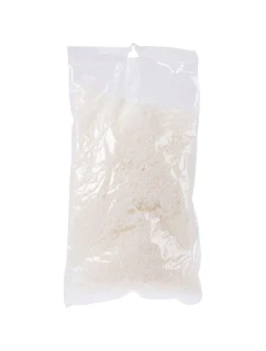 SZTUCZNY ŚNIEG DO DEKORACJI SYPKI OZDOBNY BIO 4000ML