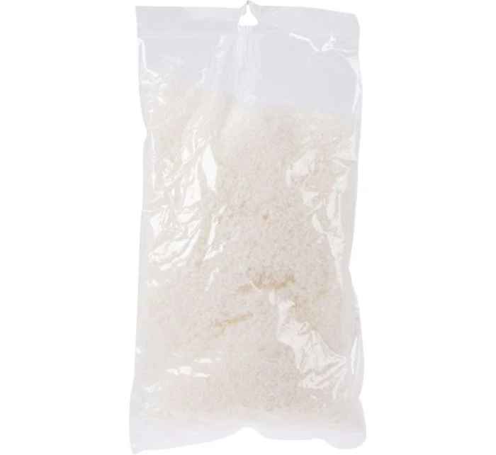 SZTUCZNY ŚNIEG DO DEKORACJI SYPKI OZDOBNY BIO 4000ML SZTUCZNY ŚNIEG DO DEKORACJI SYPKI OZDOBNY BIO 4000ML