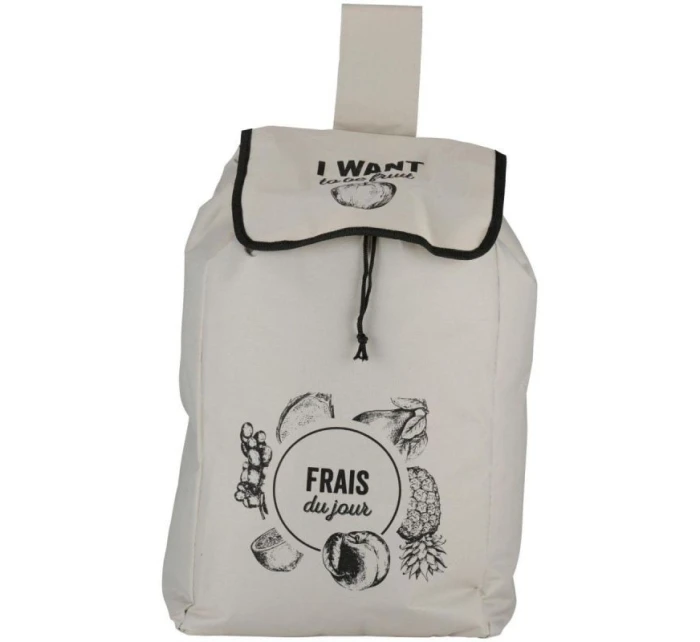 VOZÍK NA KOLEČKÁCH NA NÁKUPNÍ TAŠKY S RÁMEM 25L ŠEDÝ VOZÍK NA KOLEČKÁCH NA NÁKUPNÍ TAŠKY S RÁMEM 25L ŠEDÝ