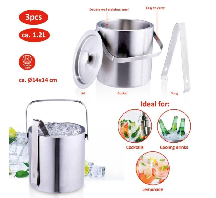 DO model 21833621 - Alpina DO model 21833621 - Alpina