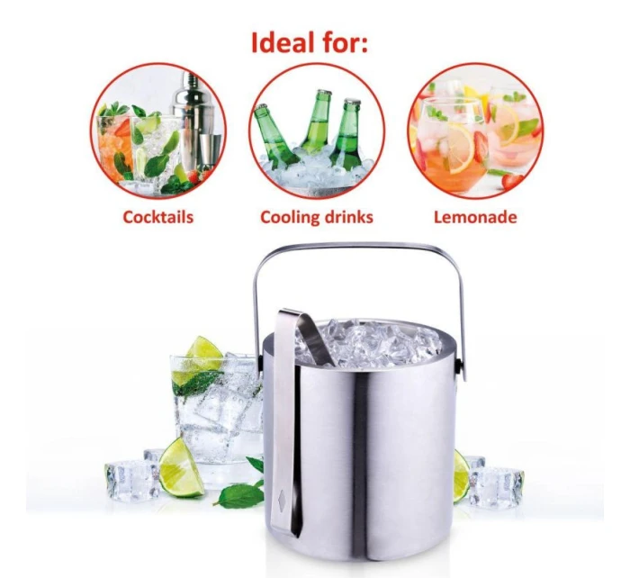 DO model 21833621 - Alpina DO model 21833621 - Alpina