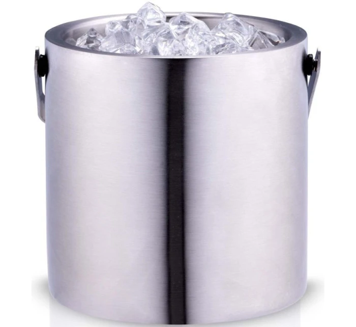 DO model 21833621 - Alpina DO model 21833621 - Alpina