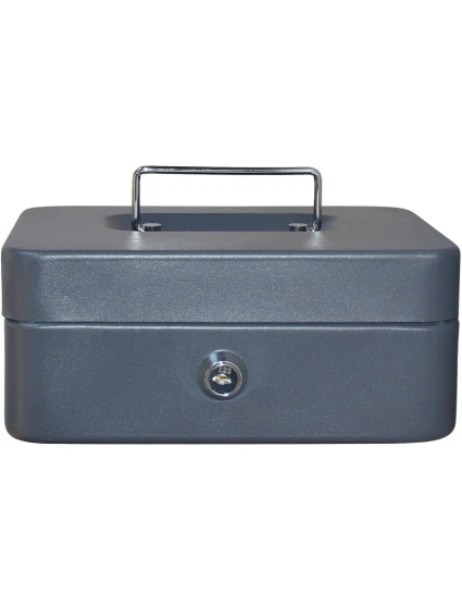 KUFŘÍK 20X16X8,5CM 1067599 SASKA GARDEN KUFŘÍK 20X16X8,5CM 1067599 SASKA GARDEN