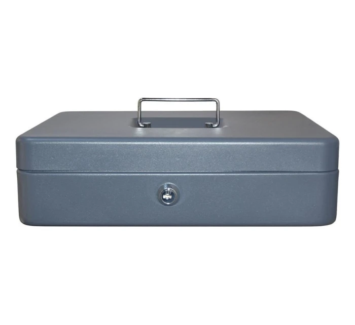 KUFŘÍK 30X24X8,5CM 1067605 SASKA GARDEN KUFŘÍK 30X24X8,5CM 1067605 SASKA GARDEN