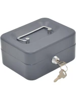 KUFR 15.2X11.8X7.5CM 1067612 SASKA GARDEN