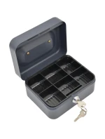 KUFR 15.2X11.8X7.5CM 1067612 SASKA GARDEN