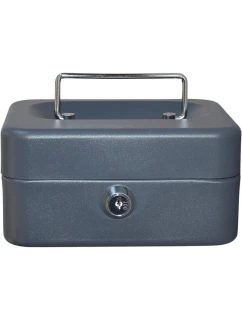 KUFR 15.2X11.8X7.5CM 1067612 SASKA GARDEN