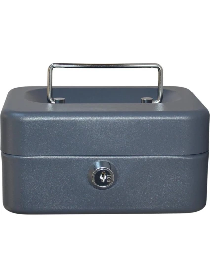 KUFR 15.2X11.8X7.5CM 1067612 SASKA GARDEN KUFR 15.2X11.8X7.5CM 1067612 SASKA GARDEN