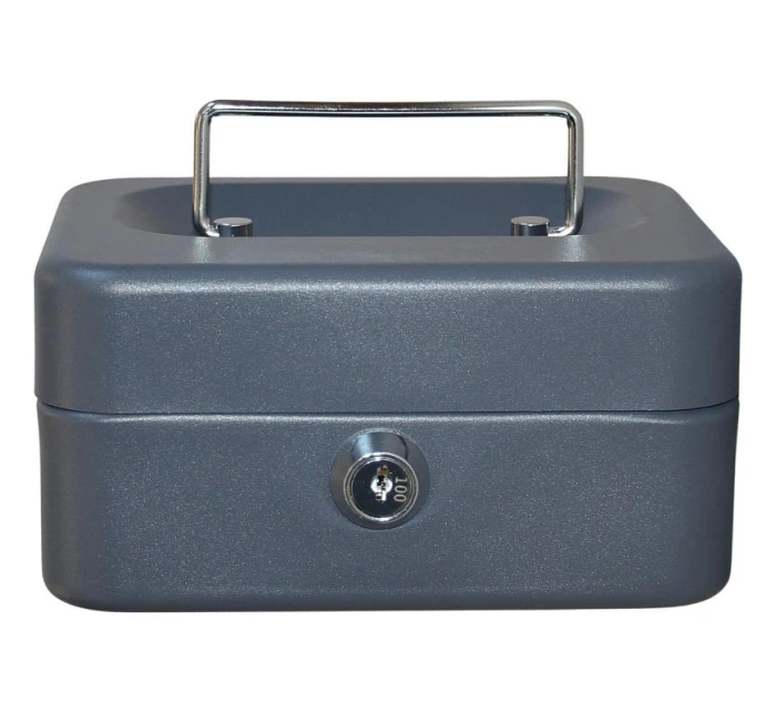 KUFR 15.2X11.8X7.5CM 1067612 SASKA GARDEN KUFR 15.2X11.8X7.5CM 1067612 SASKA GARDEN