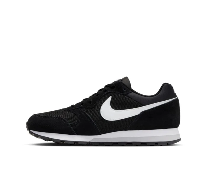 Boty Nike MD Runner 2 749869-018 Boty Nike MD Runner 2 749869-018
