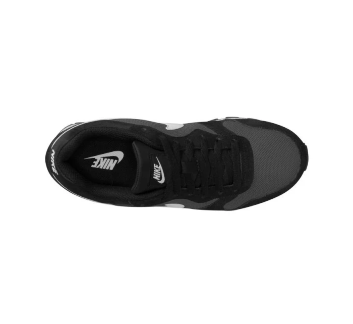 Boty Nike MD Runner 2 749869-018 Boty Nike MD Runner 2 749869-018