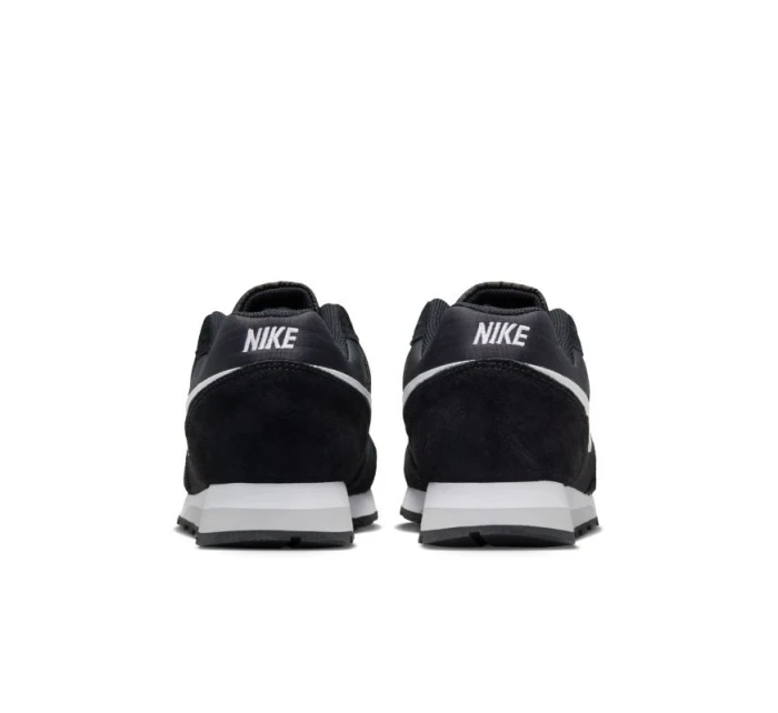Boty Nike MD Runner 2 749869-018 Boty Nike MD Runner 2 749869-018