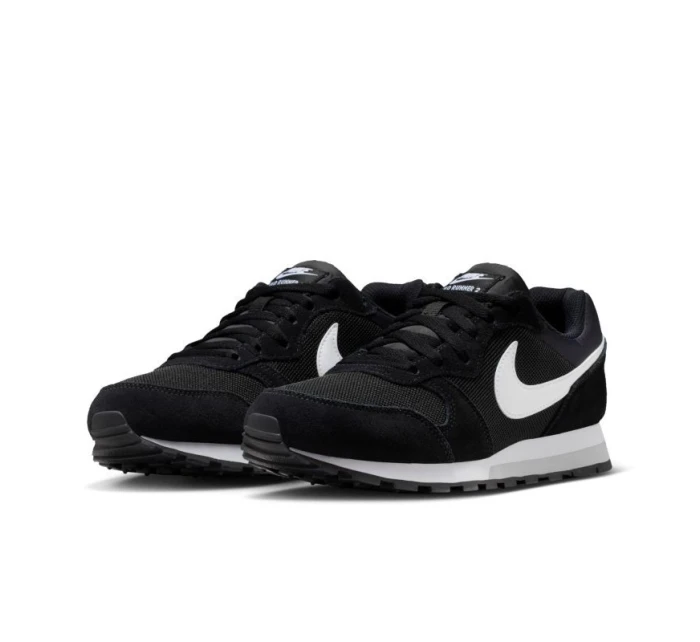 Boty Nike MD Runner 2 749869-018 Boty Nike MD Runner 2 749869-018