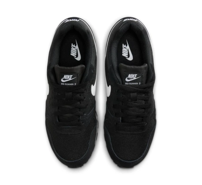 Boty Nike MD Runner 2 749869-018 Boty Nike MD Runner 2 749869-018