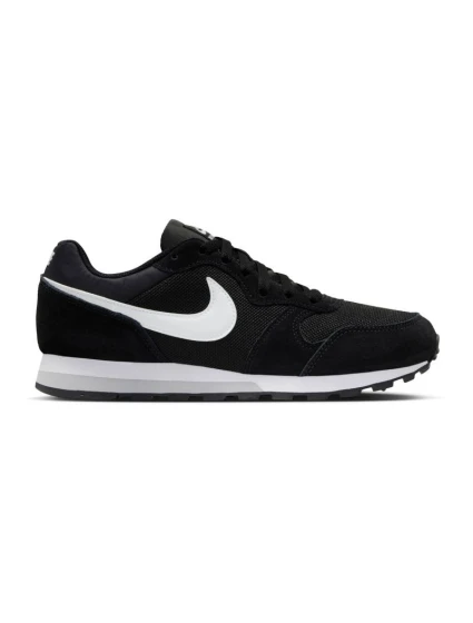 Boty Nike MD Runner 2 749869-018 Boty Nike MD Runner 2 749869-018